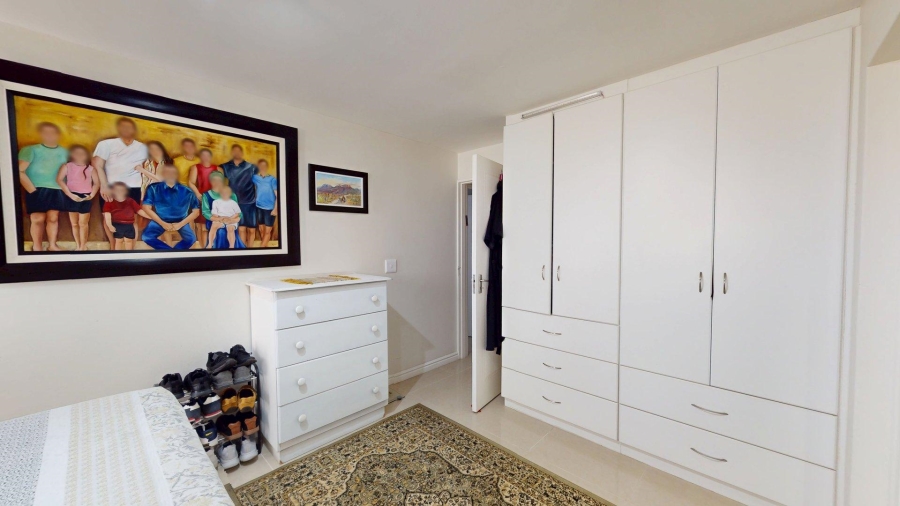 2 Bedroom Property for Sale in Glendinningvale Eastern Cape